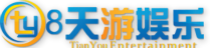 先锋2