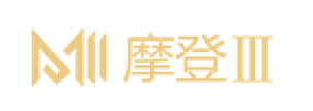 先锋2