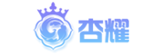 先锋2