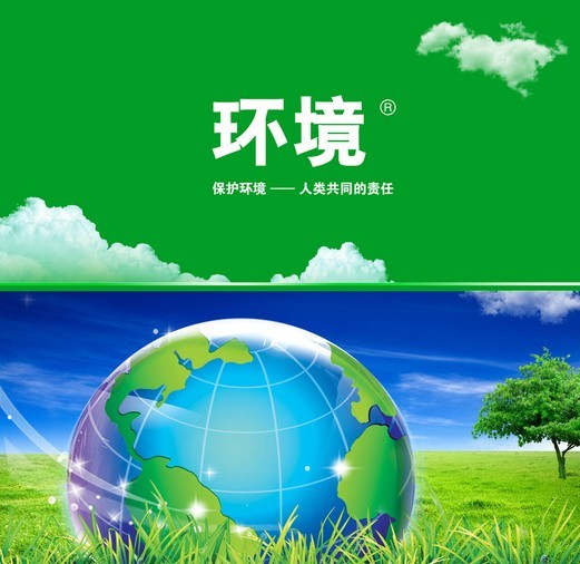 先锋2注册：《与君初相识》仙师的秘密是什么 仙师爱顺德仙姬吗<span id=