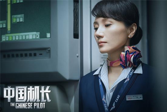 先锋2注册：恋综《一起探恋爱》开播，全民沉浸式探索爱情