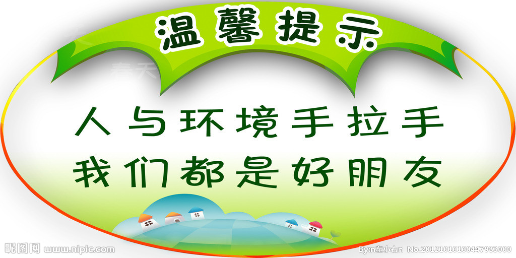先锋2平台注册：《与君初相识》纪云禾一共死了几次 纪云禾分别被谁杀死的<span